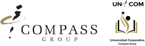 Compass Group