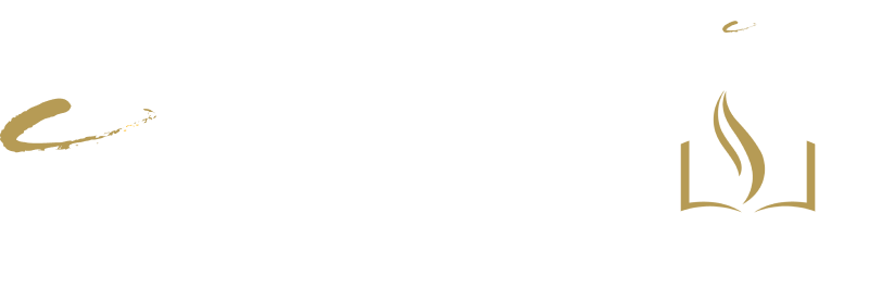 Compass Group